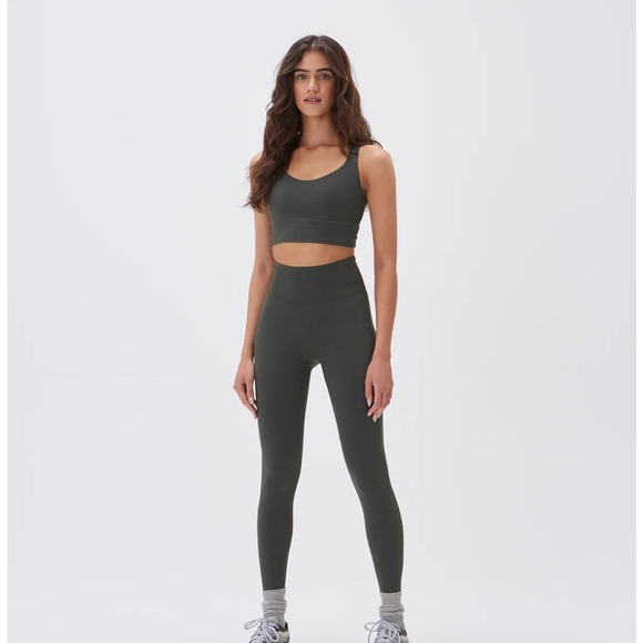 Adanola Bra Top - Picture 3 of 7